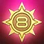 Arena 8 Explorer icon