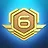 Arena 6 Master