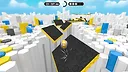 GyroSphere Trials Screenshot 0