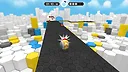 GyroSphere Trials Screenshot 6
