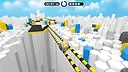 GyroSphere Trials Screenshot 2