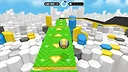 GyroSphere Trials Screenshot 5