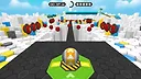 GyroSphere Trials Screenshot 7