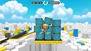 GyroSphere Trials Screenshot 4