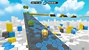 GyroSphere Trials Screenshot 3