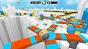 GyroSphere Trials Screenshot 1