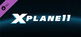 X-Plane 11 - Global Scenery: Europe
