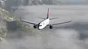 X-Plane 11 - Global Scenery: Europe Screenshot 0