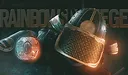 Tom Clancy's Rainbow Six® Siege - Montagne Bushido Set Screenshot 0