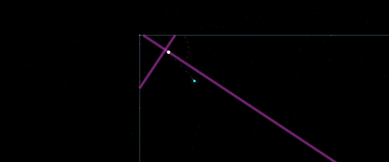 Simple Shooter Screenshot 0