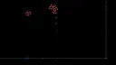 Simple Shooter Screenshot 2