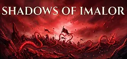 Shadows of Imalor