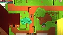 Shadows of Imalor Screenshot 2