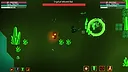 Shadows of Imalor Screenshot 4