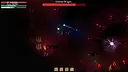 Shadows of Imalor Screenshot 0