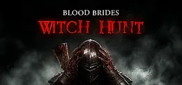 Blood Brides: Witch Hunt