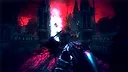 Blood Brides: Witch Hunt Screenshot 2