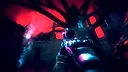 Blood Brides: Witch Hunt Screenshot 1