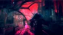 Blood Brides: Witch Hunt Screenshot 0