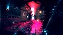Blood Brides: Witch Hunt Screenshot 4