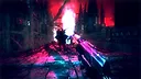 Blood Brides: Witch Hunt Screenshot 3