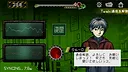 NoOneKnowsME. Demo Screenshot 4