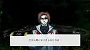 NoOneKnowsME. Demo Screenshot 0