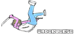 Waderverse Playtest