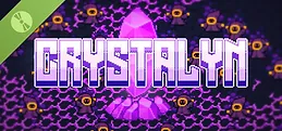 Crystalyn Demo