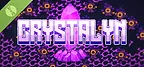 Crystalyn Demo