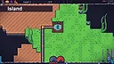 Nodes of Jucia Screenshot 0