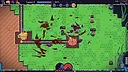 Nodes of Jucia Screenshot 2
