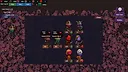 Who Clicked My Bones? Screenshot 1