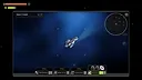 Starship Playtest Screenshot 0