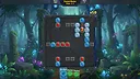 Card Sprawl Screenshot 2