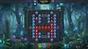 Card Sprawl Screenshot 4