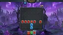 Card Sprawl Screenshot 1