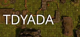 TDYADA Playtest