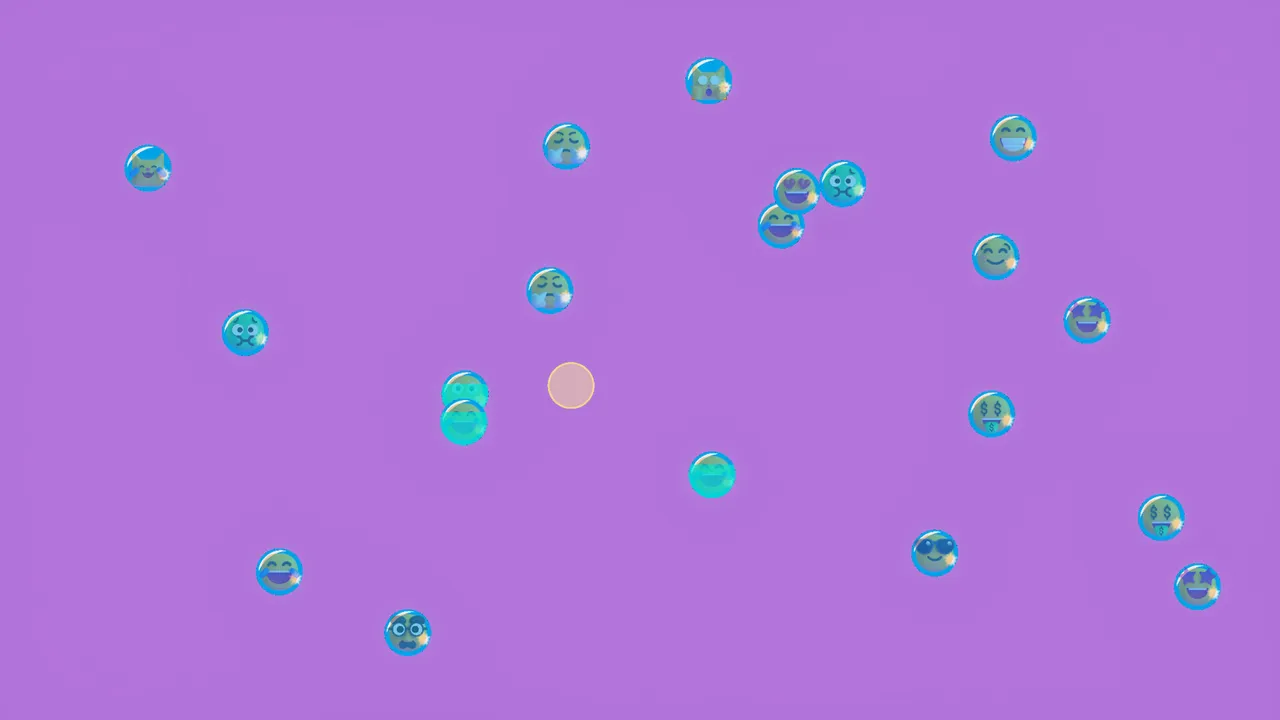 Crack That Smile Screenshot 4