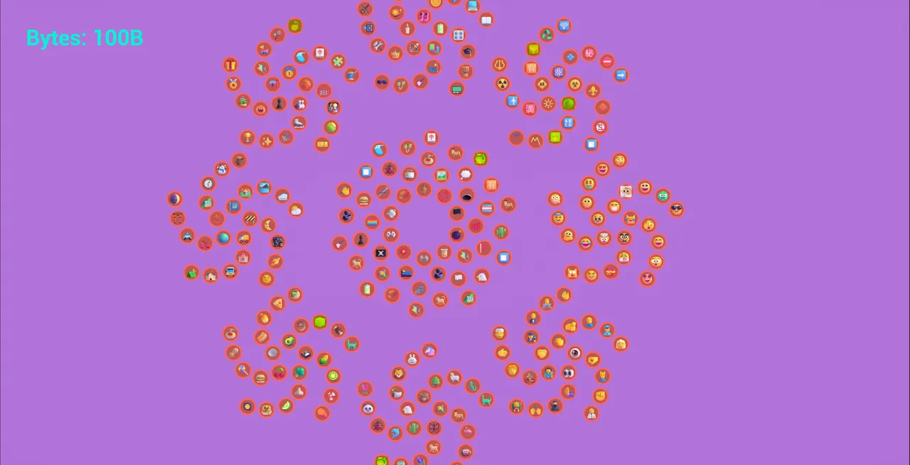 Crack That Smile Screenshot 3