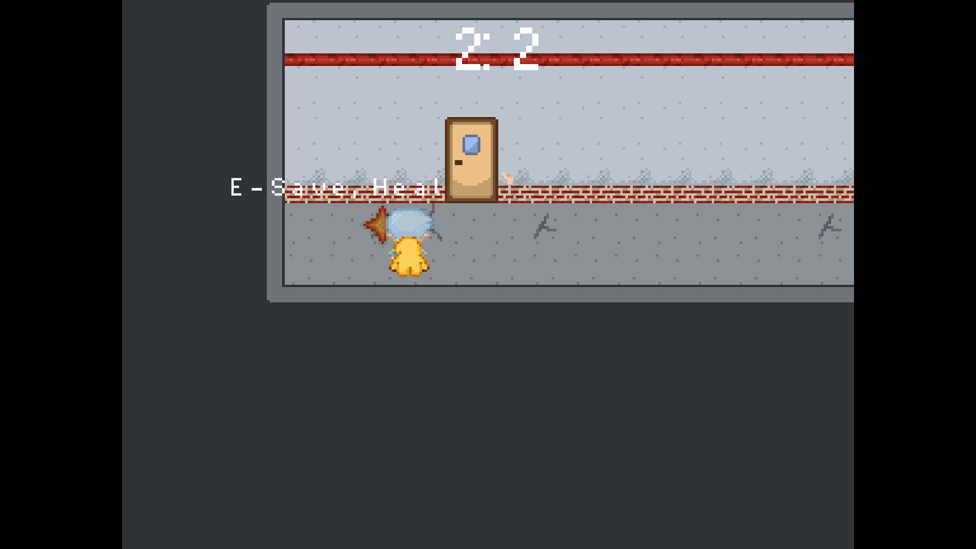 Project Conquest Screenshot 5