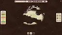 Paper Islands Screenshot 1
