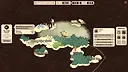 Paper Islands Screenshot 2