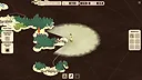 Paper Islands Screenshot 0