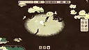 Paper Islands Screenshot 3