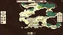 Paper Islands Screenshot 6
