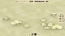 Paper Islands Screenshot 5