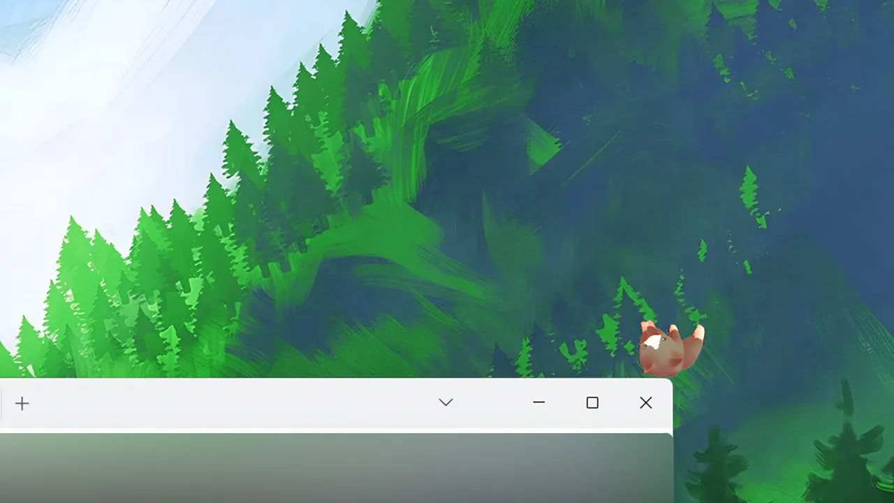 That's Not My Cat! Screenshot 4