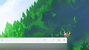 That's Not My Cat! Screenshot 4