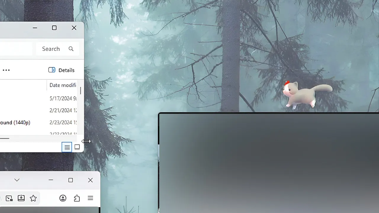 That's Not My Cat! Screenshot 5